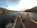 ./images/calvert/dock/20201214/dock20201214_111503.jpg