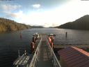 ./images/calvert/dock/20201214/dock20201214_112002.jpg