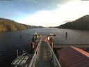 ./images/calvert/dock/20201214/dock20201214_112502.jpg