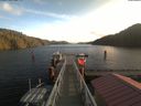 ./images/calvert/dock/20201214/dock20201214_113004.jpg