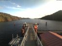 ./images/calvert/dock/20201214/dock20201214_113502.jpg