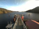./images/calvert/dock/20201214/dock20201214_114004.jpg