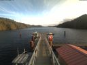 ./images/calvert/dock/20201214/dock20201214_114503.jpg