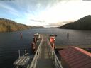 ./images/calvert/dock/20201214/dock20201214_115503.jpg