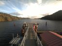 ./images/calvert/dock/20201214/dock20201214_120004.jpg