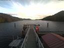./images/calvert/dock/20201214/dock20201214_120504.jpg