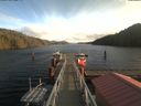 ./images/calvert/dock/20201214/dock20201214_121004.jpg