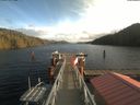 ./images/calvert/dock/20201214/dock20201214_121502.jpg