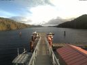 ./images/calvert/dock/20201214/dock20201214_122004.jpg