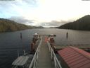 ./images/calvert/dock/20201214/dock20201214_122504.jpg