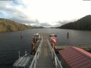 ./images/calvert/dock/20201214/dock20201214_123001.jpg