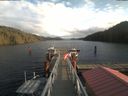./images/calvert/dock/20201214/dock20201214_123503.jpg