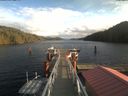 ./images/calvert/dock/20201214/dock20201214_124001.jpg