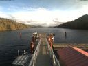 ./images/calvert/dock/20201214/dock20201214_124502.jpg