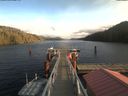 ./images/calvert/dock/20201214/dock20201214_125004.jpg