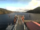 ./images/calvert/dock/20201214/dock20201214_125502.jpg