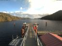 ./images/calvert/dock/20201214/dock20201214_130004.jpg