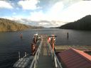 ./images/calvert/dock/20201214/dock20201214_130504.jpg