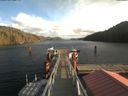 ./images/calvert/dock/20201214/dock20201214_131001.jpg