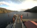 ./images/calvert/dock/20201214/dock20201214_132001.jpg