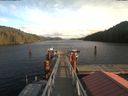 ./images/calvert/dock/20201214/dock20201214_132504.jpg