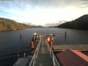 ./images/calvert/dock/20201214/dock20201214_133002.jpg