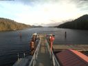 ./images/calvert/dock/20201214/dock20201214_133502.jpg