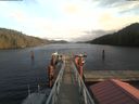 ./images/calvert/dock/20201214/dock20201214_134004.jpg
