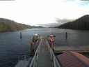 ./images/calvert/dock/20201214/dock20201214_134502.jpg