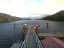 ./images/calvert/dock/20201214/dock20201214_135004.jpg