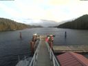 ./images/calvert/dock/20201214/dock20201214_135503.jpg