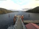 ./images/calvert/dock/20201214/dock20201214_140001.jpg