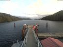 ./images/calvert/dock/20201214/dock20201214_140503.jpg