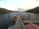 ./images/calvert/dock/20201214/dock20201214_141002.jpg