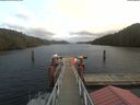 ./images/calvert/dock/20201214/dock20201214_141504.jpg