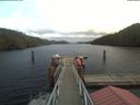 ./images/calvert/dock/20201214/dock20201214_142004.jpg