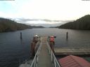 ./images/calvert/dock/20201214/dock20201214_142504.jpg