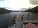 ./images/calvert/dock/20201214/dock20201214_143002.jpg