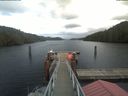 ./images/calvert/dock/20201214/dock20201214_143503.jpg