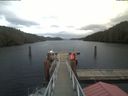 ./images/calvert/dock/20201214/dock20201214_144003.jpg