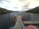 ./images/calvert/dock/20201214/dock20201214_144501.jpg
