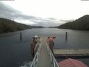 ./images/calvert/dock/20201214/dock20201214_145002.jpg