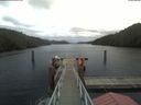 ./images/calvert/dock/20201214/dock20201214_145504.jpg
