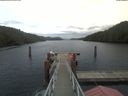 ./images/calvert/dock/20201214/dock20201214_150004.jpg