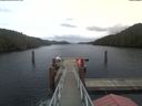 ./images/calvert/dock/20201214/dock20201214_150504.jpg