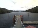 ./images/calvert/dock/20201214/dock20201214_151004.jpg