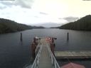 ./images/calvert/dock/20201214/dock20201214_151504.jpg