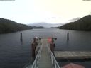 ./images/calvert/dock/20201214/dock20201214_152001.jpg