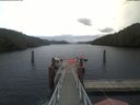./images/calvert/dock/20201214/dock20201214_152503.jpg