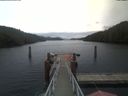 ./images/calvert/dock/20201214/dock20201214_153004.jpg
